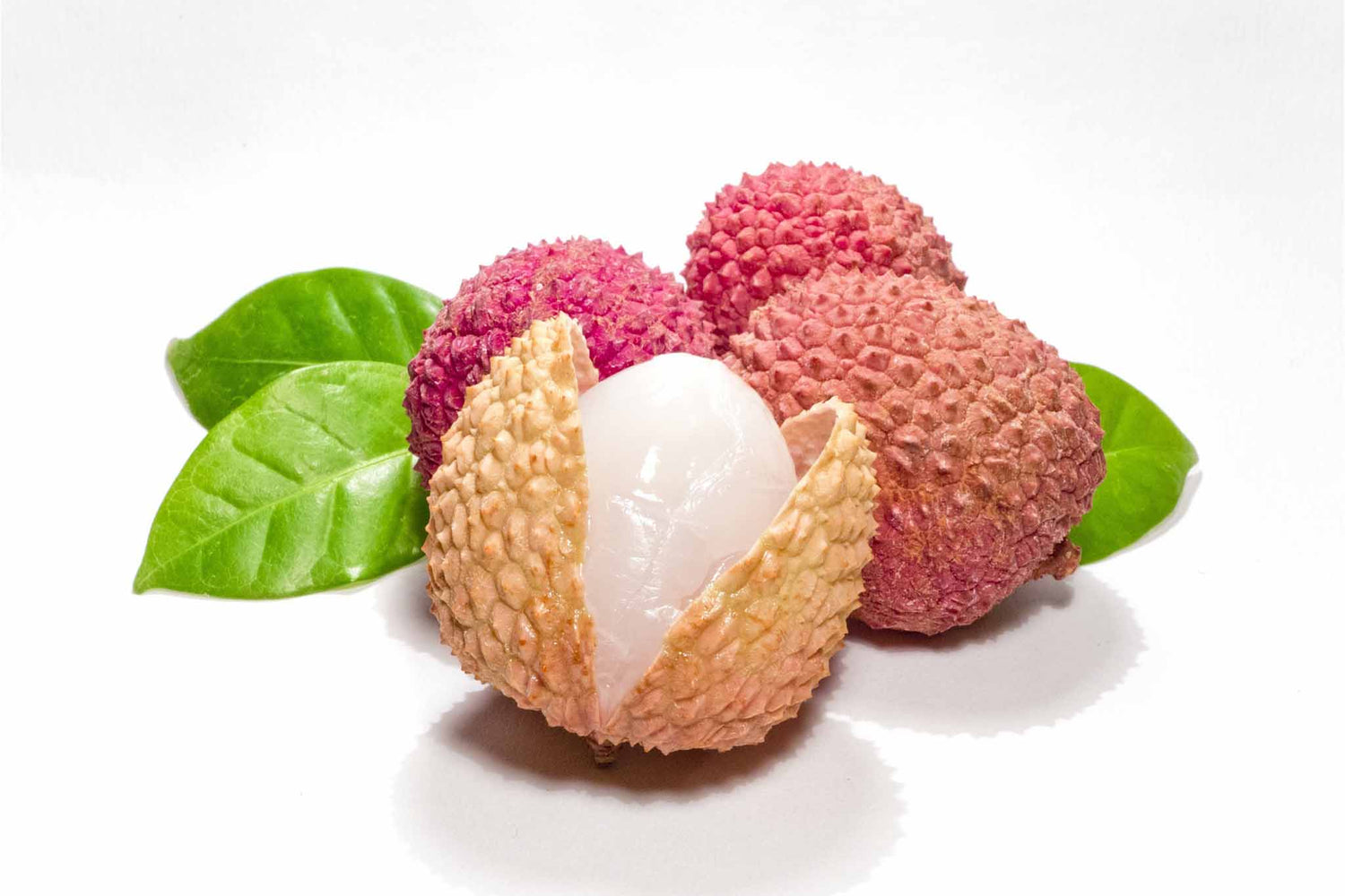 Litchi