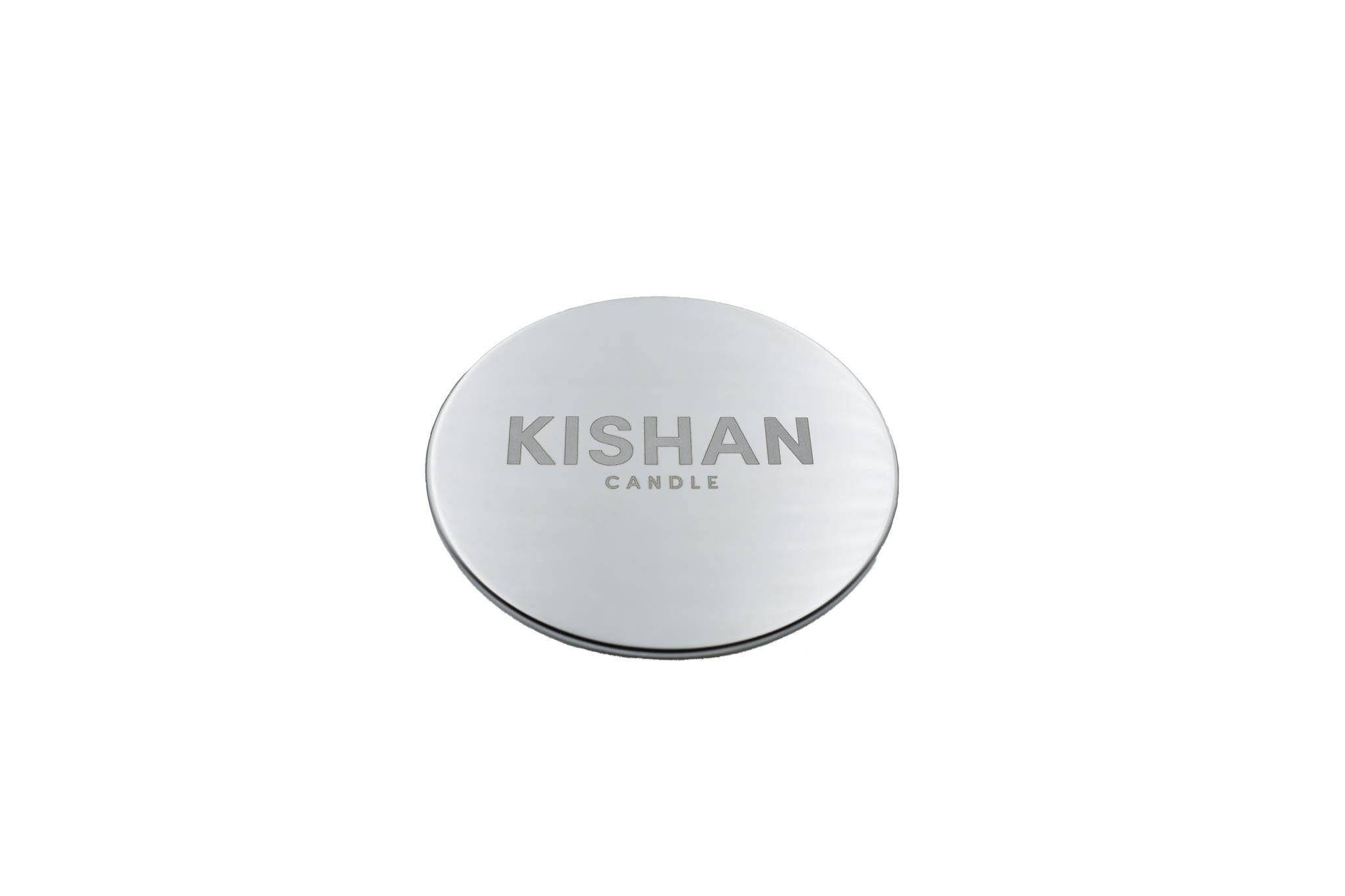 Aloe Vera - Kishan Candle