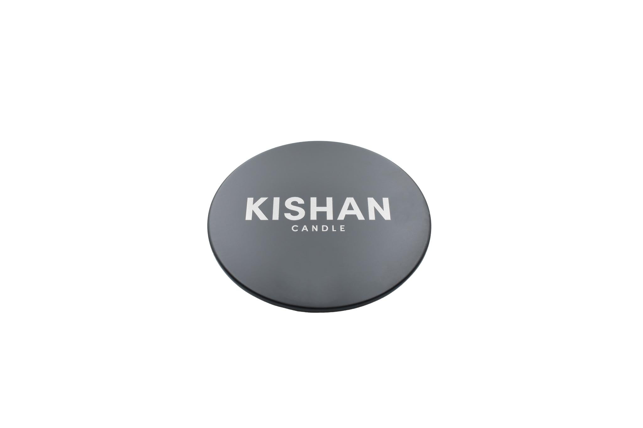 Bois de Santal - Kishan Candle